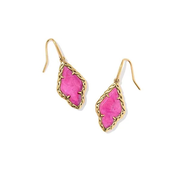 Earrings Vaughan's Jewelry Edenton, NC