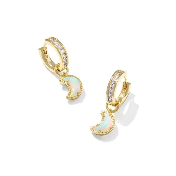 Earrings Vaughan's Jewelry Edenton, NC