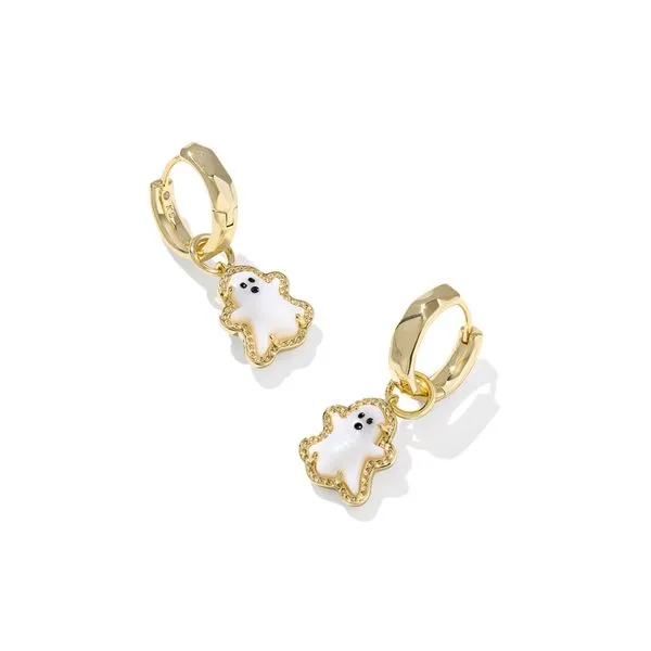 Earrings Vaughan's Jewelry Edenton, NC