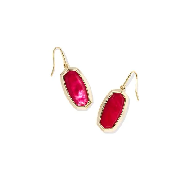 Earrings Vaughan's Jewelry Edenton, NC
