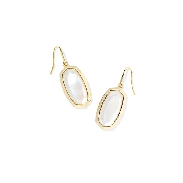 Earrings Vaughan's Jewelry Edenton, NC