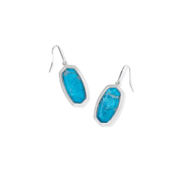 Earrings Vaughan's Jewelry Edenton, NC