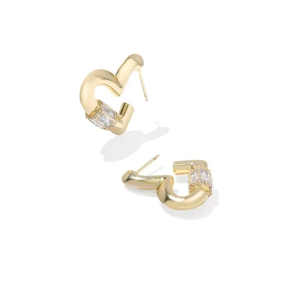 Earrings Vaughan's Jewelry Edenton, NC