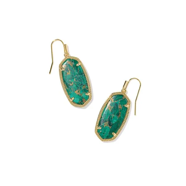 Earrings Vaughan's Jewelry Edenton, NC