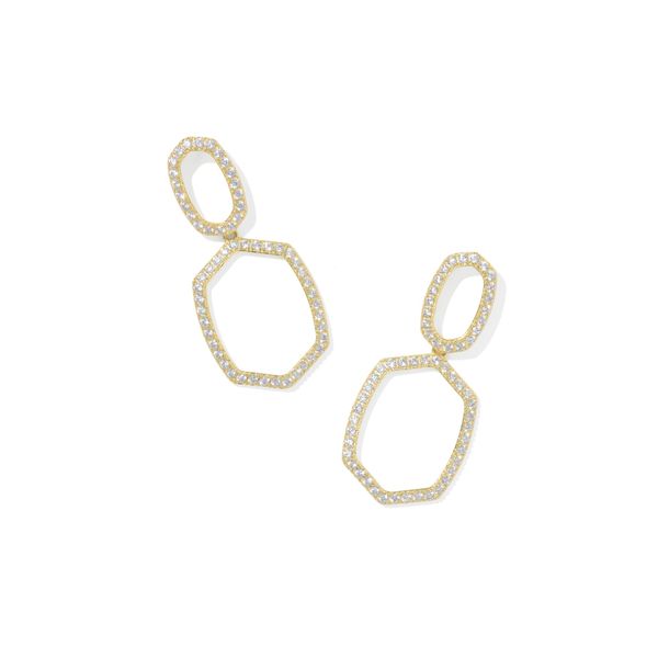 Earrings Vaughan's Jewelry Edenton, NC