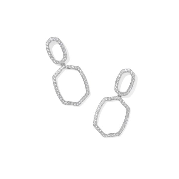 Earrings Vaughan's Jewelry Edenton, NC