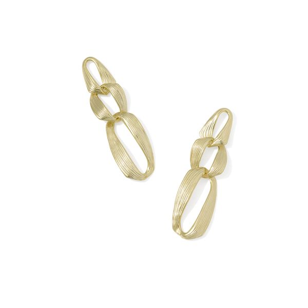 Earrings Vaughan's Jewelry Edenton, NC