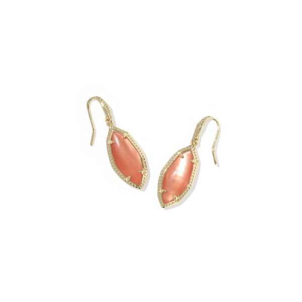 Earrings Vaughan's Jewelry Edenton, NC