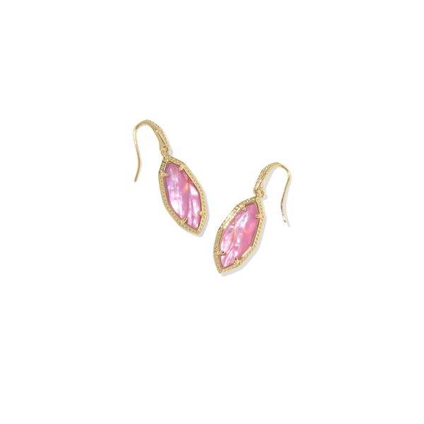 Earrings Vaughan's Jewelry Edenton, NC