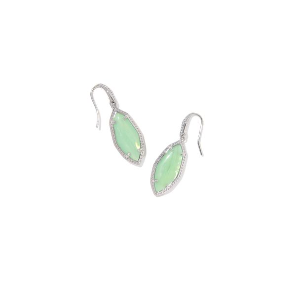 Earrings Vaughan's Jewelry Edenton, NC
