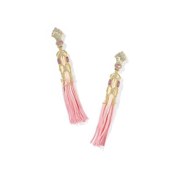 Earrings Vaughan's Jewelry Edenton, NC
