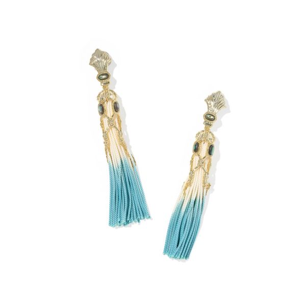 Earrings Vaughan's Jewelry Edenton, NC
