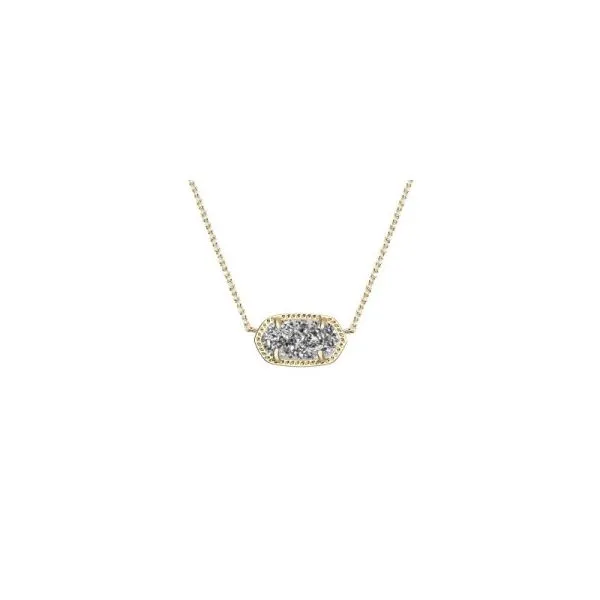 Elisa Necklace 15