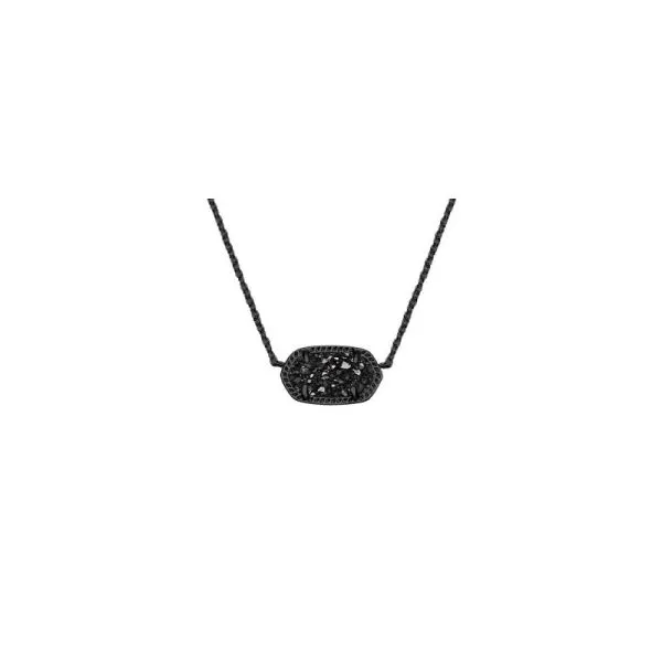 Elisa Necklace 15
