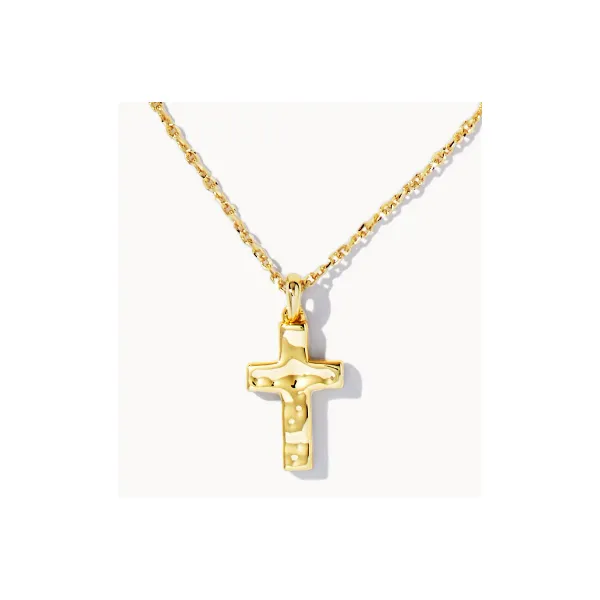 Necklaces/Pendants Vaughan's Jewelry Edenton, NC