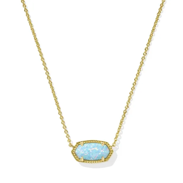 Necklaces/Pendants Vaughan's Jewelry Edenton, NC