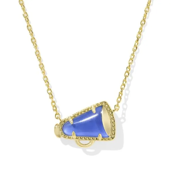 Necklaces/Pendants Vaughan's Jewelry Edenton, NC