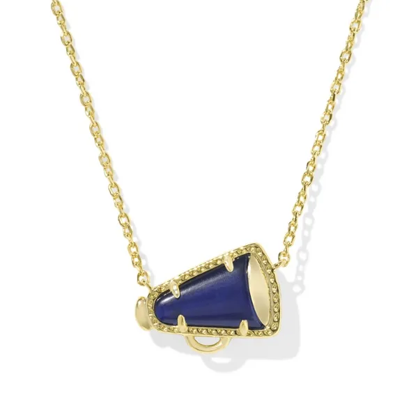 Necklaces/Pendants Vaughan's Jewelry Edenton, NC