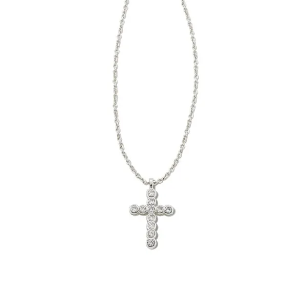 Necklaces/Pendants Vaughan's Jewelry Edenton, NC