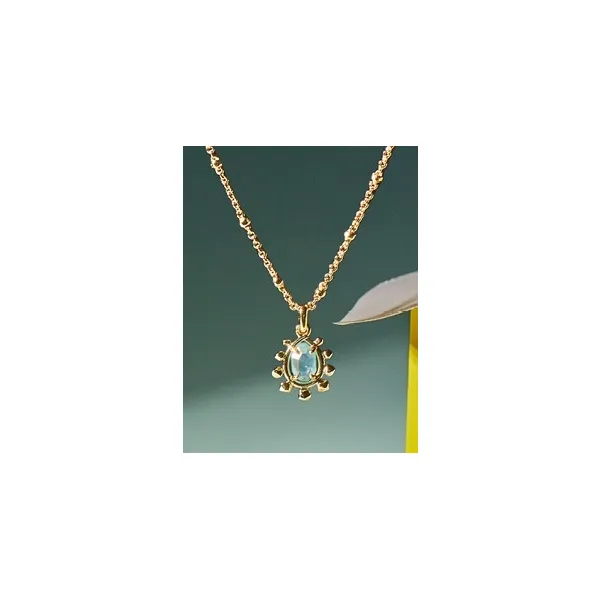 Necklaces/Pendants Vaughan's Jewelry Edenton, NC