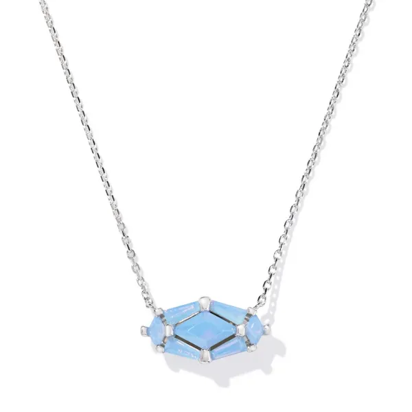 Necklaces/Pendants Vaughan's Jewelry Edenton, NC