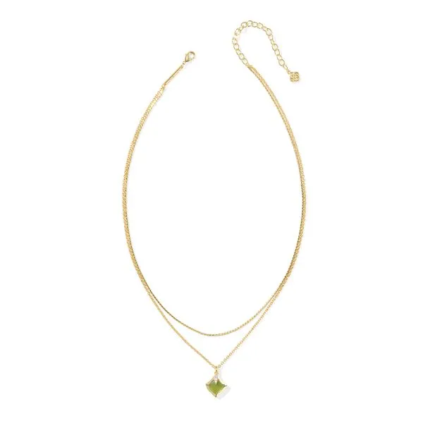 Necklaces/Pendants Vaughan's Jewelry Edenton, NC