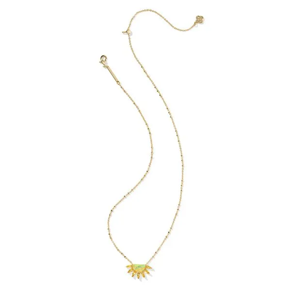 Necklaces/Pendants Vaughan's Jewelry Edenton, NC