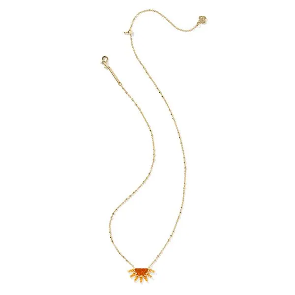 Necklaces/Pendants Vaughan's Jewelry Edenton, NC
