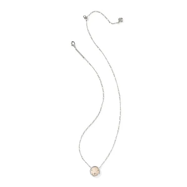 Necklaces/Pendants Vaughan's Jewelry Edenton, NC