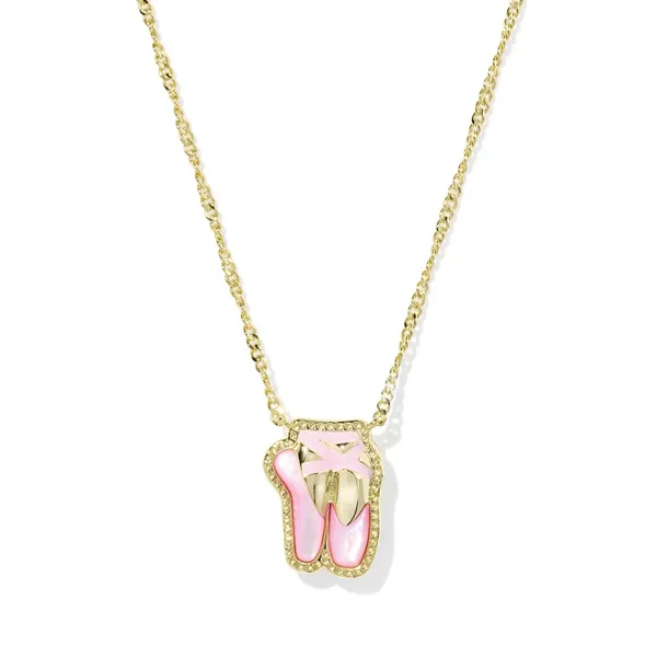 Necklaces/Pendants Vaughan's Jewelry Edenton, NC