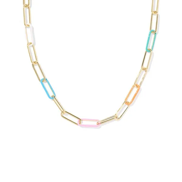 Necklaces/Pendants Vaughan's Jewelry Edenton, NC