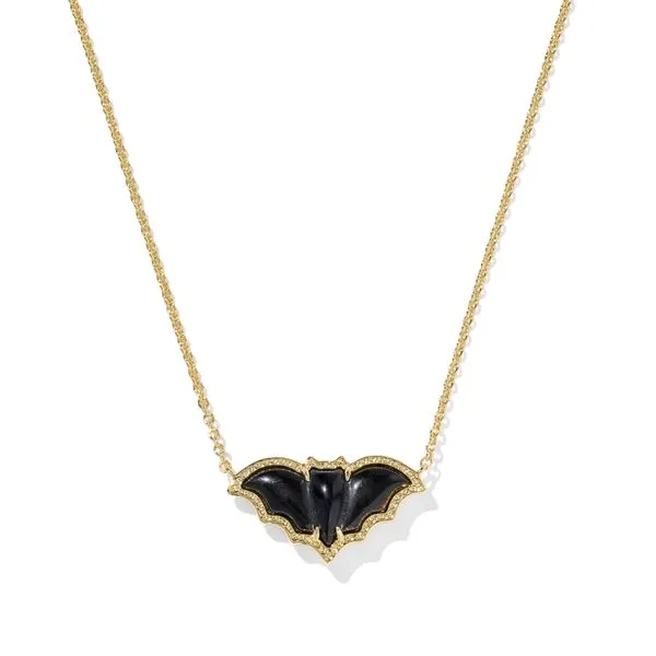 Necklaces/Pendants Vaughan's Jewelry Edenton, NC