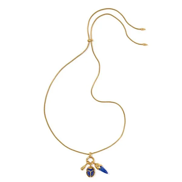 Necklaces/Pendants Vaughan's Jewelry Edenton, NC