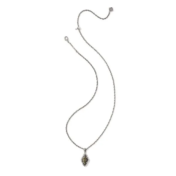 Necklaces/Pendants Vaughan's Jewelry Edenton, NC