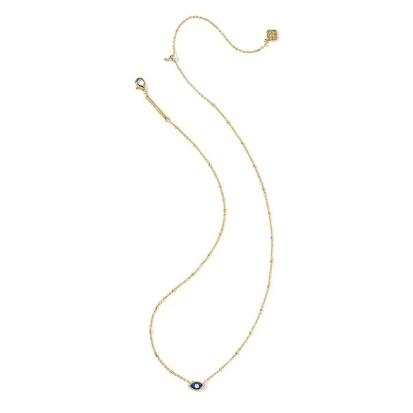Necklaces/Pendants Vaughan's Jewelry Edenton, NC