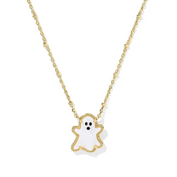 Necklaces/Pendants Vaughan's Jewelry Edenton, NC
