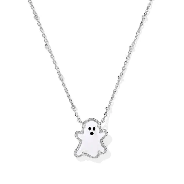 Necklaces/Pendants Vaughan's Jewelry Edenton, NC