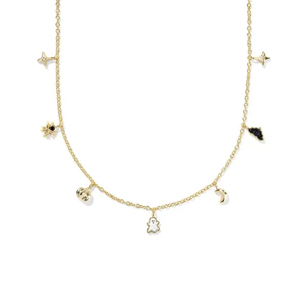 Necklaces/Pendants Vaughan's Jewelry Edenton, NC