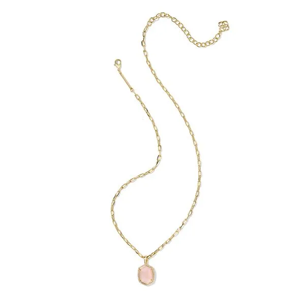 Necklaces/Pendants Vaughan's Jewelry Edenton, NC
