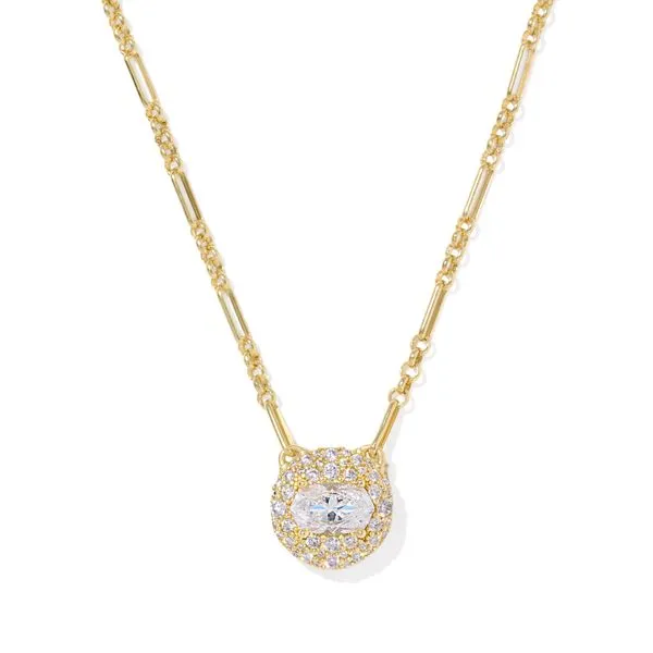 Necklaces/Pendants Vaughan's Jewelry Edenton, NC