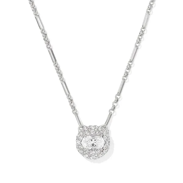 Necklaces/Pendants Vaughan's Jewelry Edenton, NC