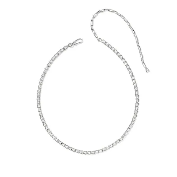 Necklaces/Pendants Vaughan's Jewelry Edenton, NC