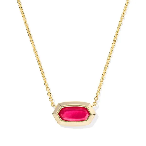 Necklaces/Pendants Vaughan's Jewelry Edenton, NC