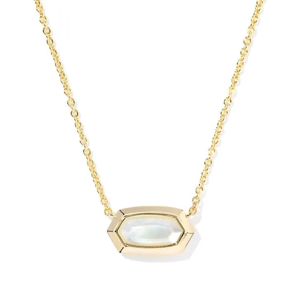 Necklaces/Pendants Vaughan's Jewelry Edenton, NC