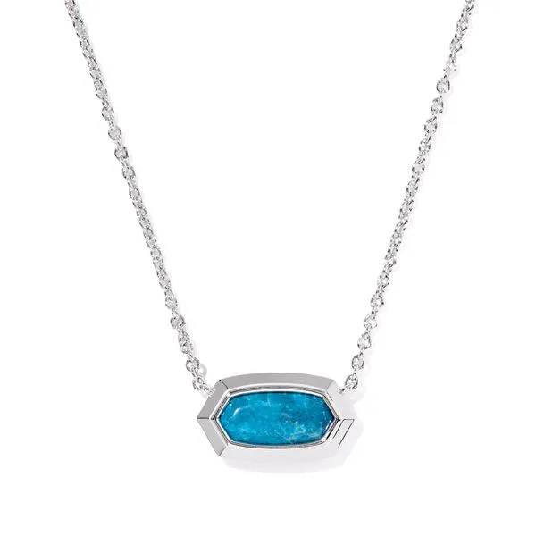 Necklaces/Pendants Vaughan's Jewelry Edenton, NC