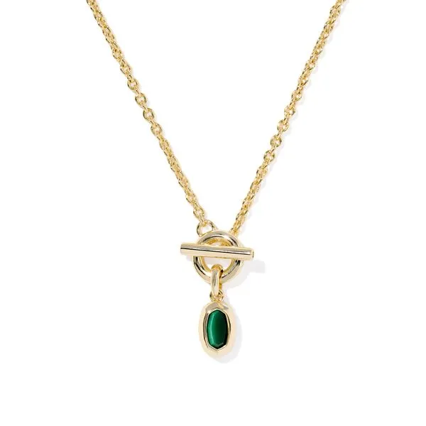 Necklaces/Pendants Vaughan's Jewelry Edenton, NC