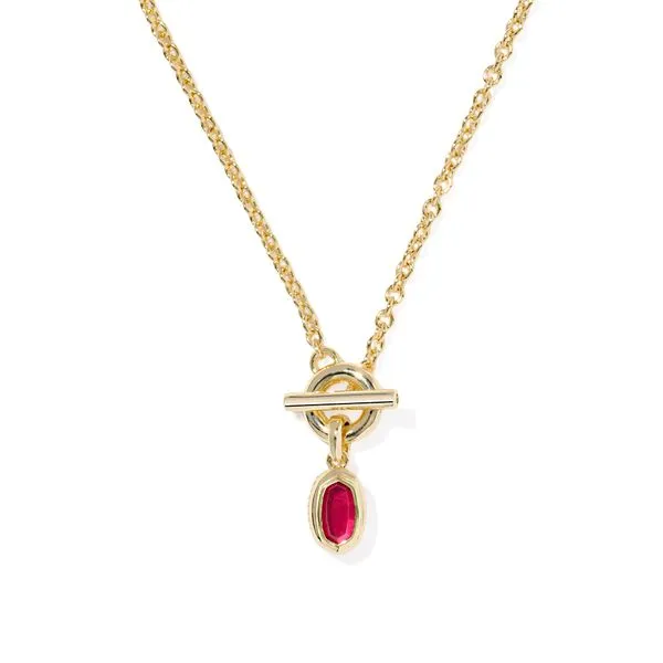Necklaces/Pendants Vaughan's Jewelry Edenton, NC