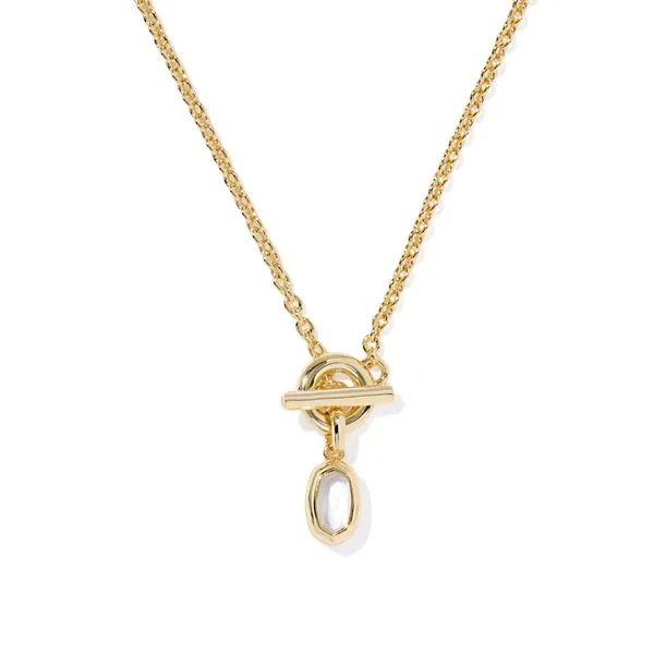Necklaces/Pendants Vaughan's Jewelry Edenton, NC