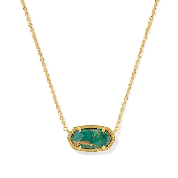 Necklaces/Pendants Vaughan's Jewelry Edenton, NC