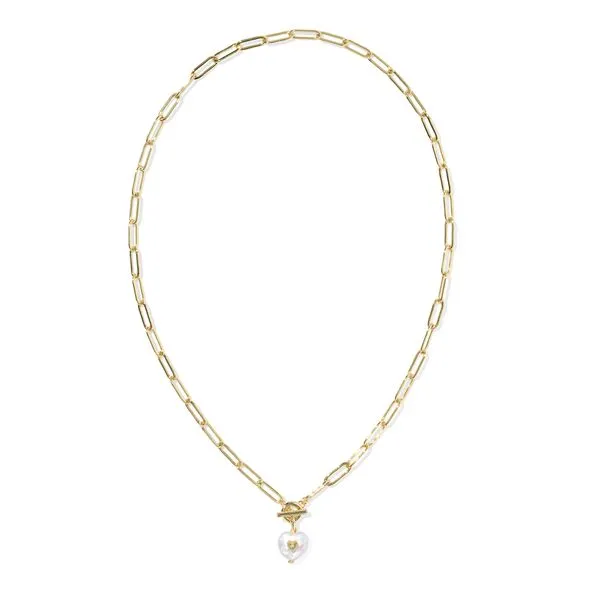 Necklaces/Pendants Vaughan's Jewelry Edenton, NC